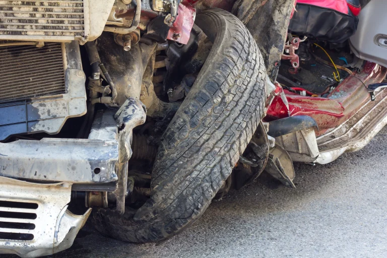 Featured image for Auto-prepared featured image